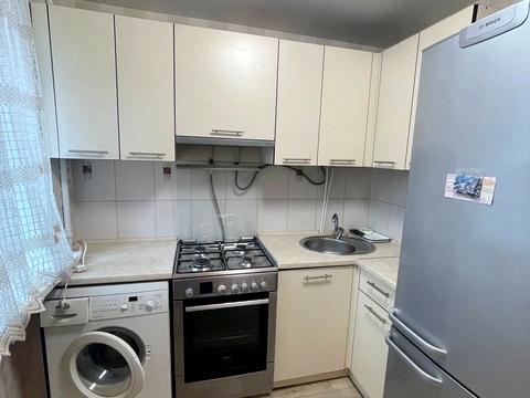 квартира по адресу Фонтанская дорога ул., 61