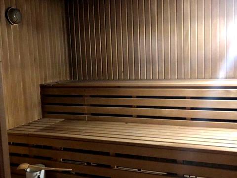 будинок за адресою Червоногірська