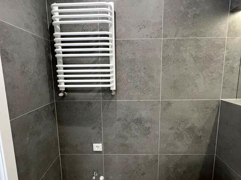 квартира по адресу Флотская ул., 10 б