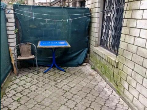 квартира за адресою Головківська вул., 32