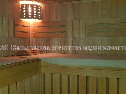 будинок за адресою Кузнечна вул.