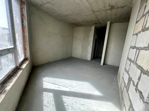 квартира за адресою Кастелівка вул., 24