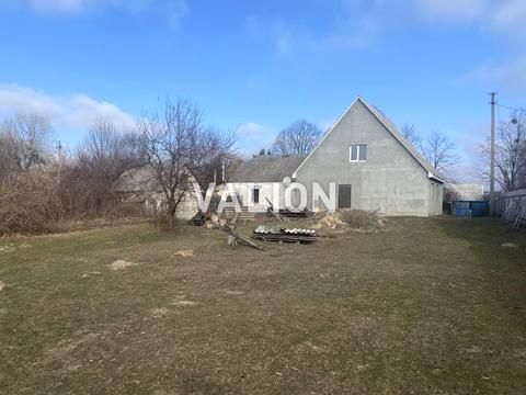 дом по адресу Майская ул. (1 Травня), 53