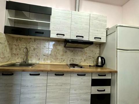 квартира за адресою Семена Палія вул., 22А