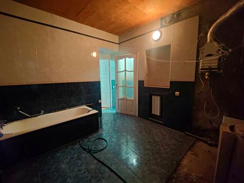 квартира за адресою Ніжинська вул., 18