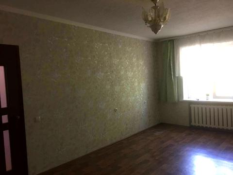 квартира за адресою Набережна Перемоги вул., 120