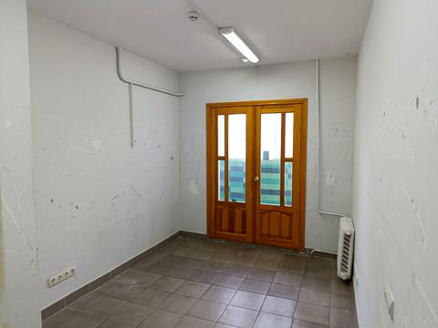 коммерческая по адресу Семена Палия ул. (Дніпропетровська), 76