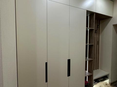 будинок за адресою Козацький проспект