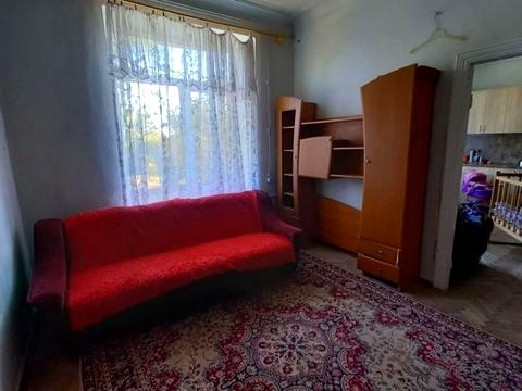 квартира за адресою Одеська вул., 71