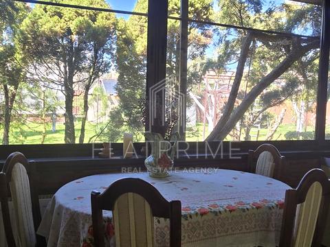 будинок за адресою с/т Лісник, 20