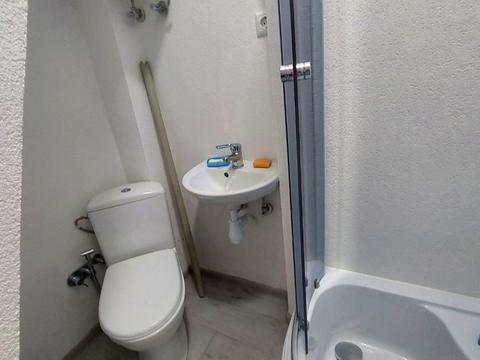 квартира по адресу Дрогобыч, Богдана Хмельницького ул., 14