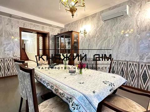 будинок за адресою Лісна, 22