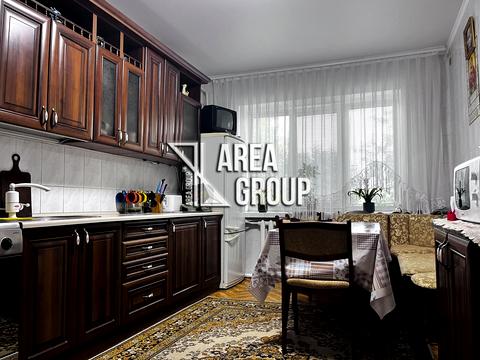будинок за адресою Травнева, 36