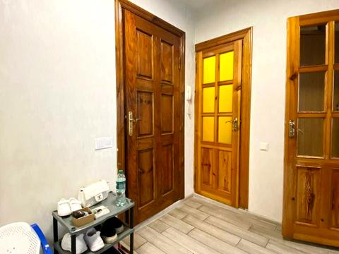 квартира по адресу Даниила Галицкого ул., 39