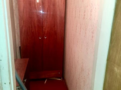 квартира за адресою Сосницька вул., 10