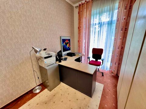 квартира за адресою Михайла Бойчука вул. (Кіквідзе), 5