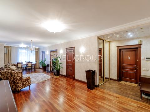 квартира за адресою Щекавицька вул., 30/39