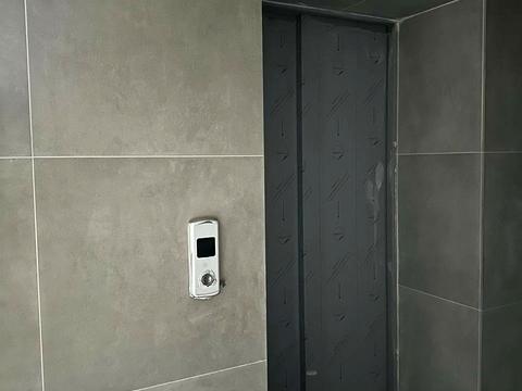 квартира по адресу Малоголосковская ул., 30б