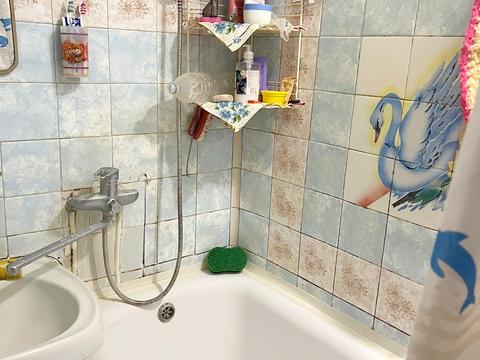 квартира за адресою Романа Атаманюка вул., 39