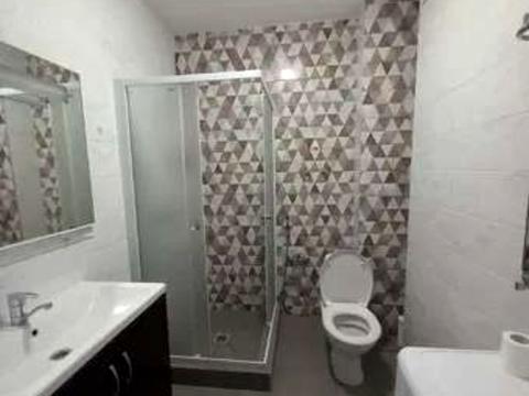 квартира за адресою Петропавлівська вул., 40