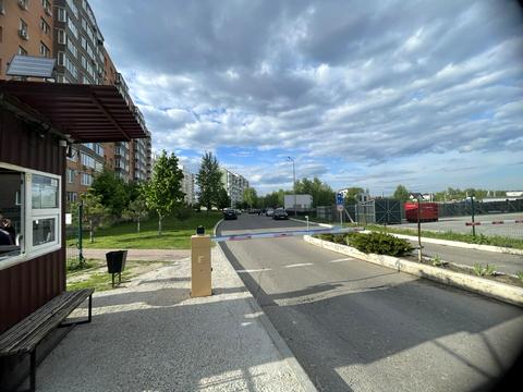 квартира по адресу с. Белогородка, Европейская ул., 1