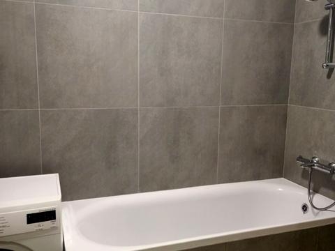 квартира по адресу Гетмана Мазепы ул., 160а