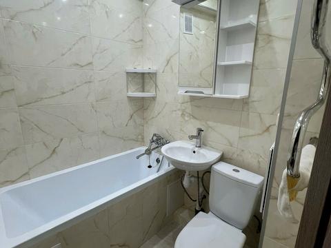 квартира за адресою Миколи Хвильового вул., 23