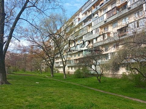 квартира за адресою Ореста Левицького вул. (Академіка Курчатова), 3-А