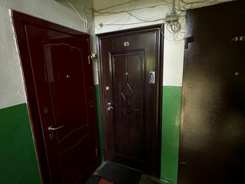 квартира по адресу Київська, 64