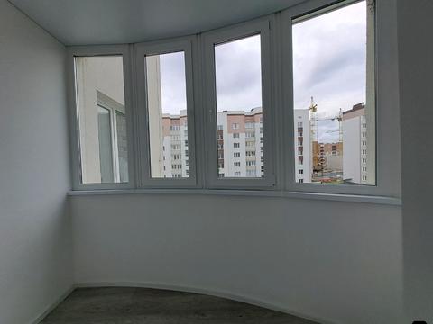квартира по адресу Олександрівська ул., 3