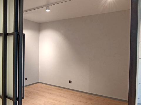 квартира по адресу Академика Сахарова ул., 16а
