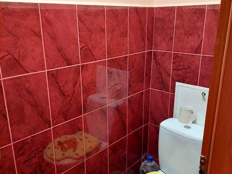 квартира за адресою Івана Мазепи вул., 38
