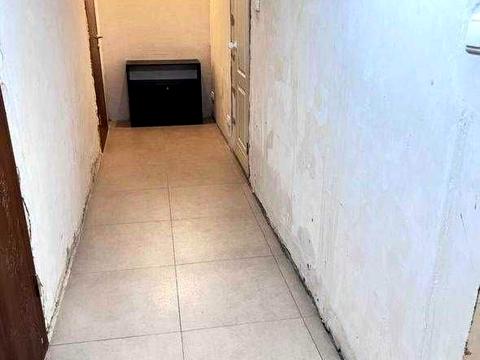 квартира за адресою Єдності вул. (Краснодарська), 171в