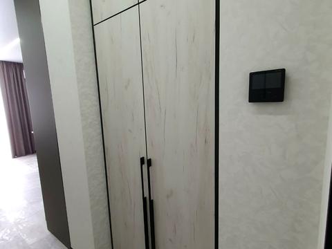 квартира за адресою Братів Шеметів вул., 7