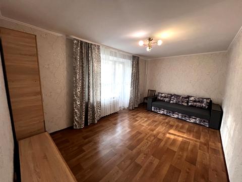 квартира за адресою Пилипа Орлика просп. (Ілліча), 17