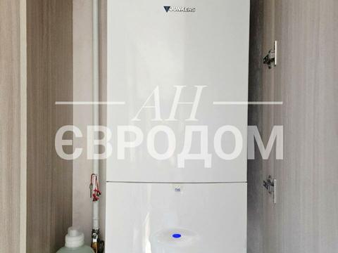 будинок за адресою Неманська вул., 8