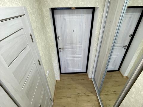 квартира за адресою Теплична вул., 58
