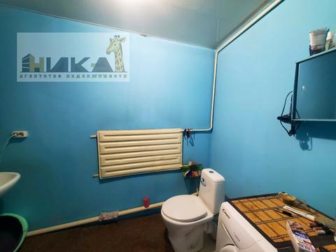дом по адресу Запорожье, Громовой ул., 77