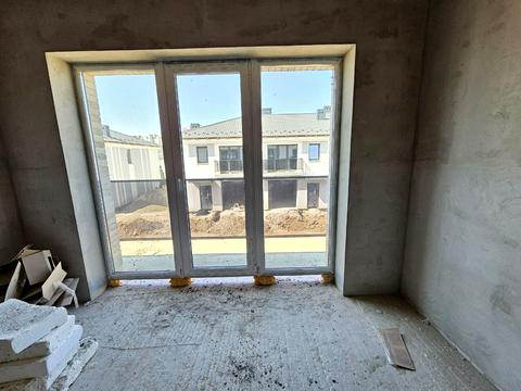 будинок за адресою Потічна вул., 17