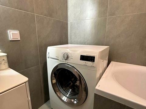 квартира за адресою Гетьмана Мазепи вул., 160а