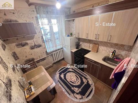 квартира за адресою Полтавський Шлях вул., 121