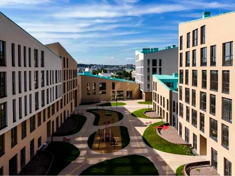 комната по адресу Богдана Хмельницкого ул., 116
