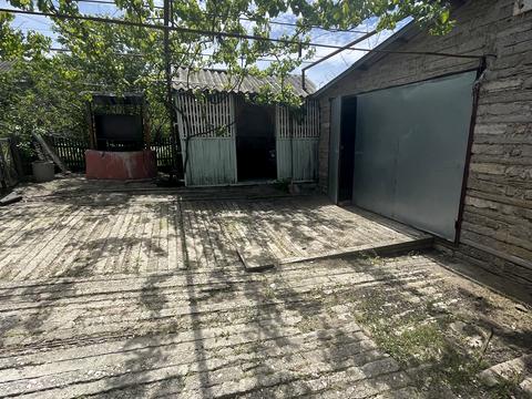 дом по адресу с. Михайло-ларино, Шкільна