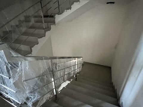 квартира за адресою Гарбарська вул., 33