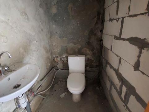 коммерческая по адресу Підвалля, 5