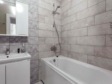 квартира за адресою Генуезька вул., 3а