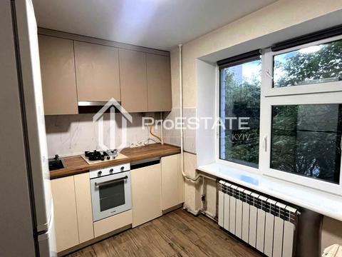 квартира за адресою Головатого вул., 87