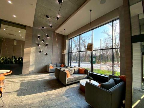 квартира за адресою Васильківська вул., 100-А