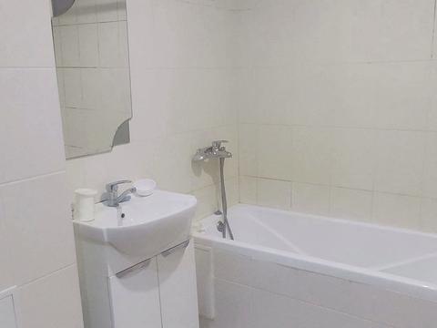 квартира по адресу Петропавловская ул., 73