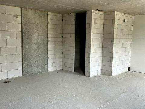 квартира за адресою Флотська вул., 38в
